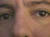 Stop. Go back. The Eyepage is coming.